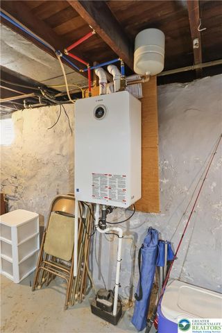 726 Pembroke Road, Bethlehem City, PA 18018