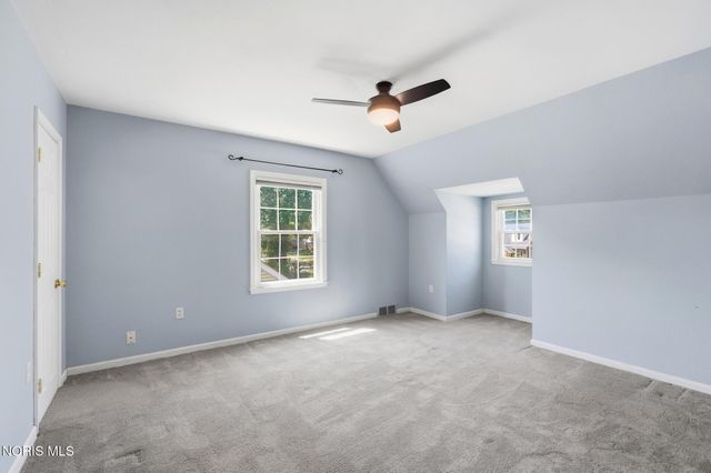 4221 Rugby Drive, Toledo, OH 43614