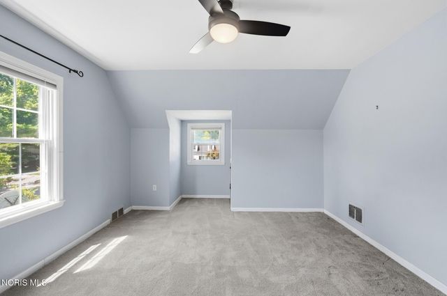 4221 Rugby Drive, Toledo, OH 43614
