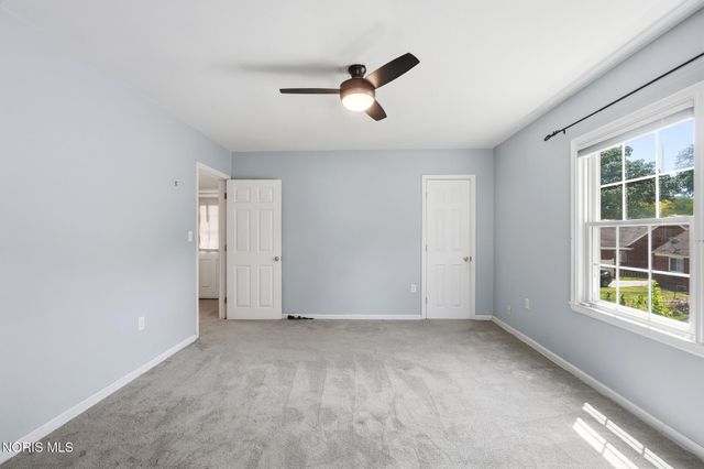 4221 Rugby Drive, Toledo, OH 43614