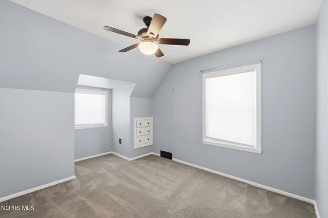 4221 Rugby Drive, Toledo, OH 43614
