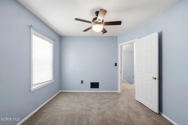 4221 Rugby Drive, Toledo, OH 43614