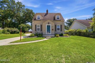 4221 Rugby Drive, Toledo, OH 43614