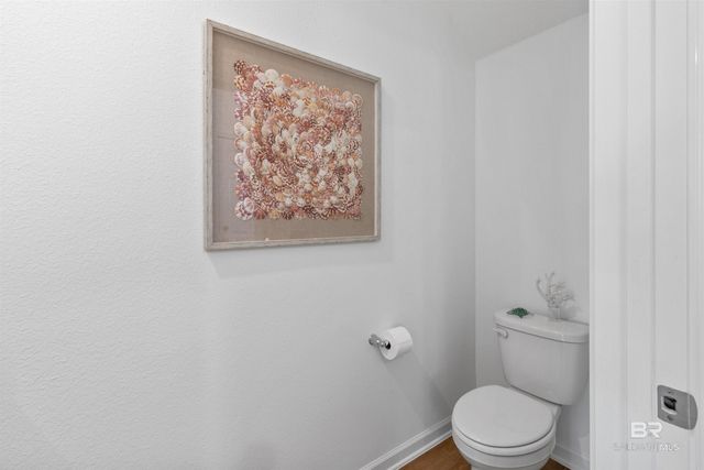 4295 Lost Bay Drive, Orange Beach, AL 36561