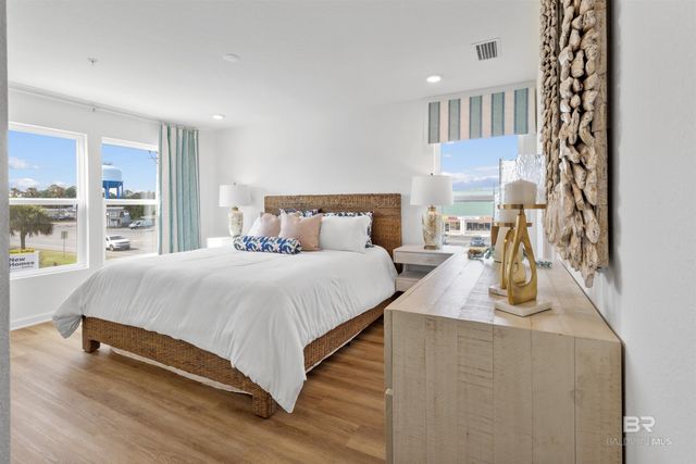 4295 Lost Bay Drive, Orange Beach, AL 36561