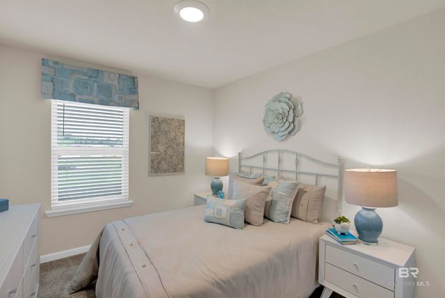 4295 Lost Bay Drive, Orange Beach, AL 36561