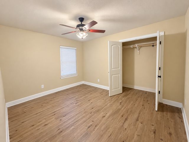 2811 S Lillis Lane, Denison, TX 75020