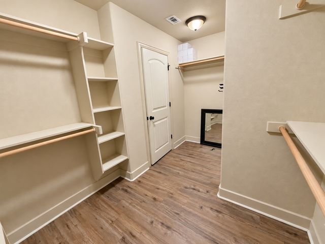 2811 S Lillis Lane, Denison, TX 75020