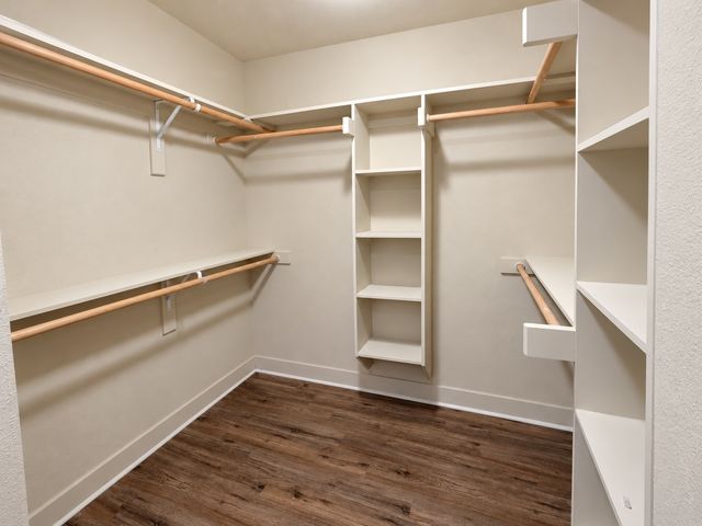 2811 S Lillis Lane, Denison, TX 75020