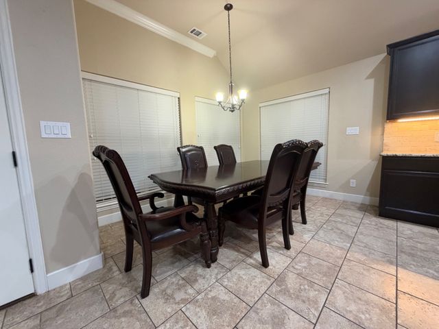 2811 S Lillis Lane, Denison, TX 75020