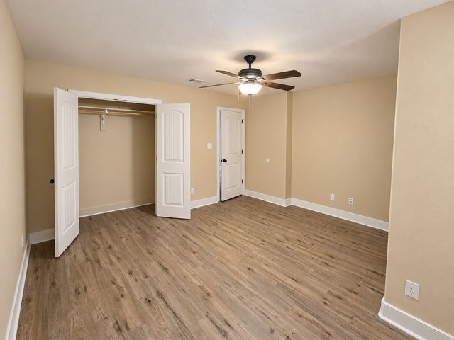 2811 S Lillis Lane, Denison, TX 75020