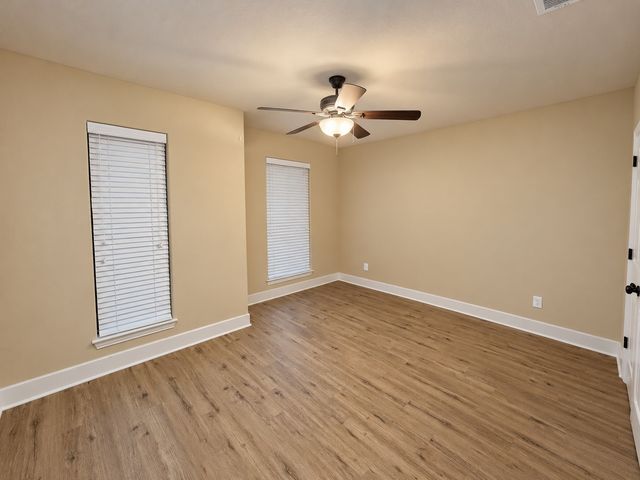 2811 S Lillis Lane, Denison, TX 75020