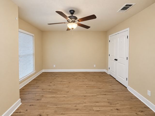 2811 S Lillis Lane, Denison, TX 75020