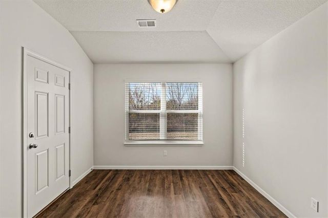 21814 Franklin Street, Spring Hill, KS 66083