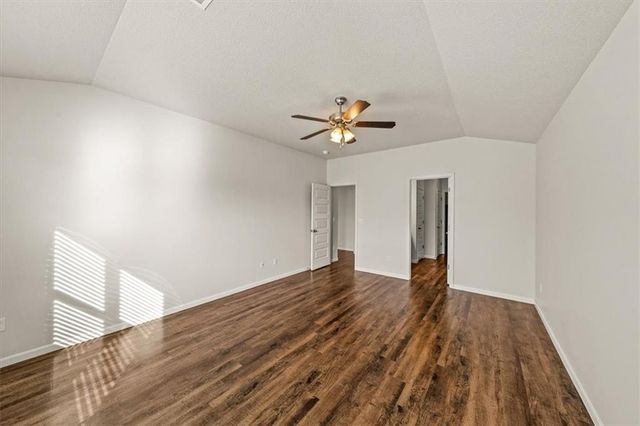 21814 Franklin Street, Spring Hill, KS 66083