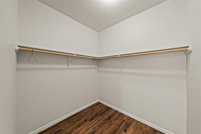 21814 Franklin Street, Spring Hill, KS 66083