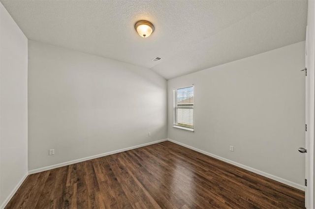 21814 Franklin Street, Spring Hill, KS 66083