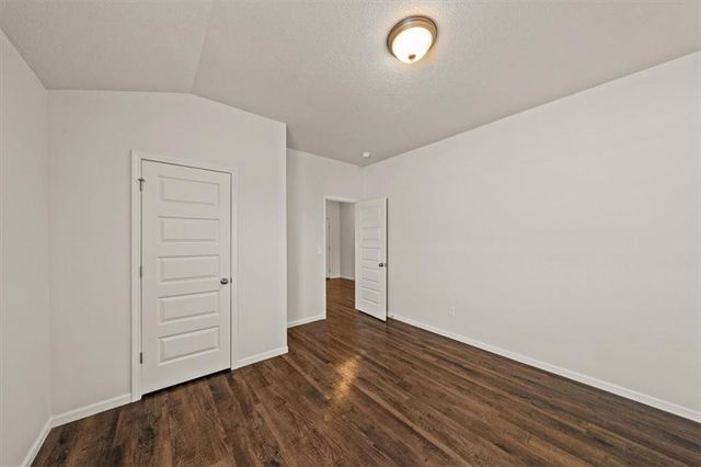 21814 Franklin Street, Spring Hill, KS 66083