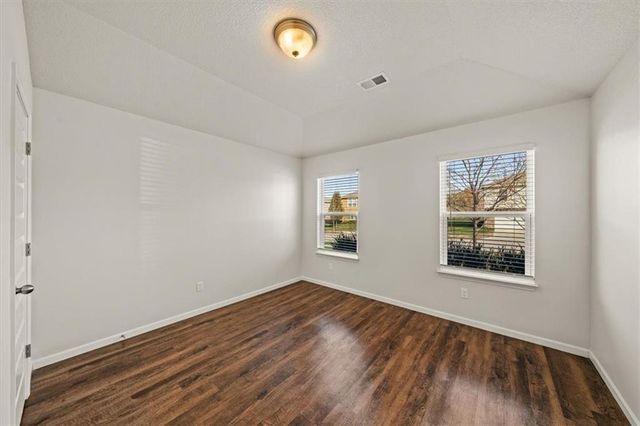 21814 Franklin Street, Spring Hill, KS 66083