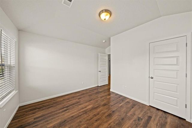 21814 Franklin Street, Spring Hill, KS 66083