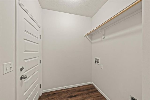 21814 Franklin Street, Spring Hill, KS 66083