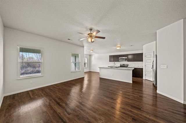 21814 Franklin Street, Spring Hill, KS 66083