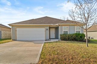 21814 Franklin Street, Spring Hill, KS 66083