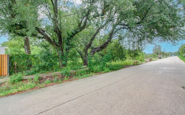 4213 Tampico Street, Houston, TX 77016
