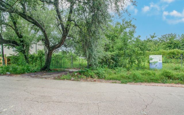 4213 Tampico Street, Houston, TX 77016