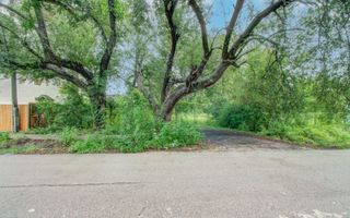4213 Tampico Street, Houston, TX 77016