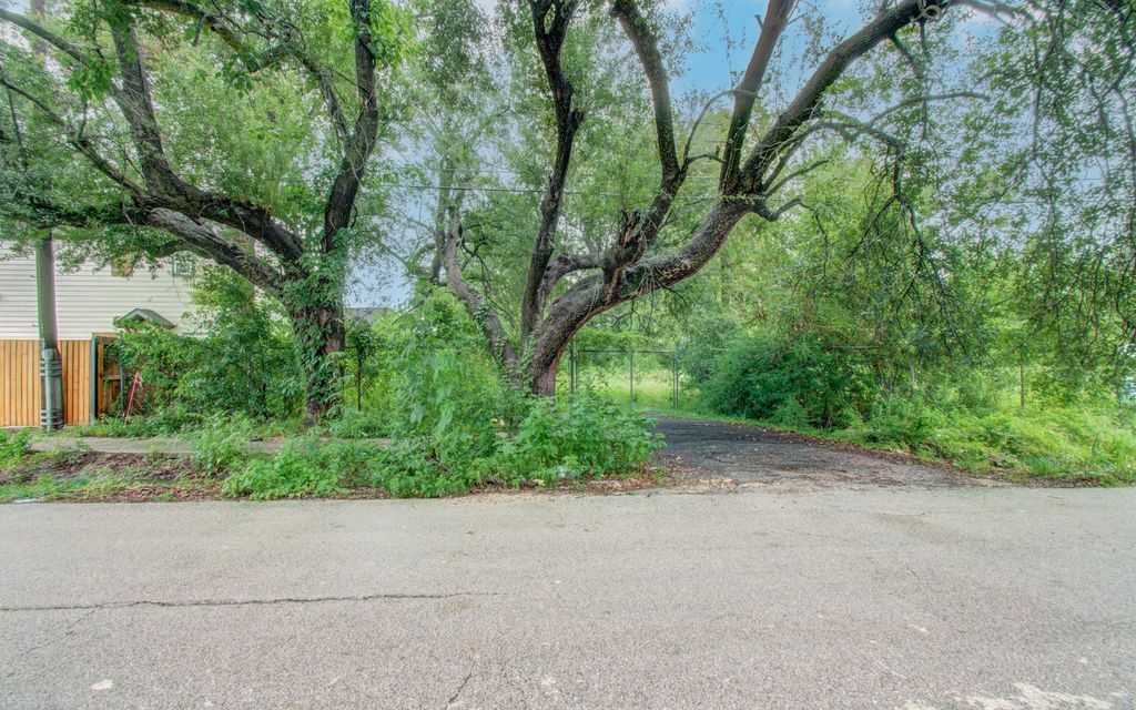 4213 Tampico Street, Houston, TX 77016