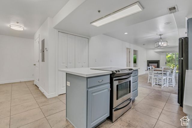 2725 S 700 E #O, Salt Lake City, UT 84106