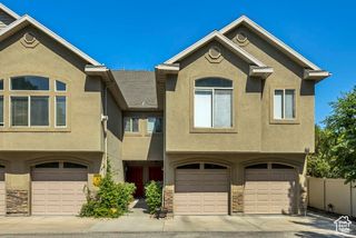 2725 S 700 E #O, Salt Lake City, UT 84106