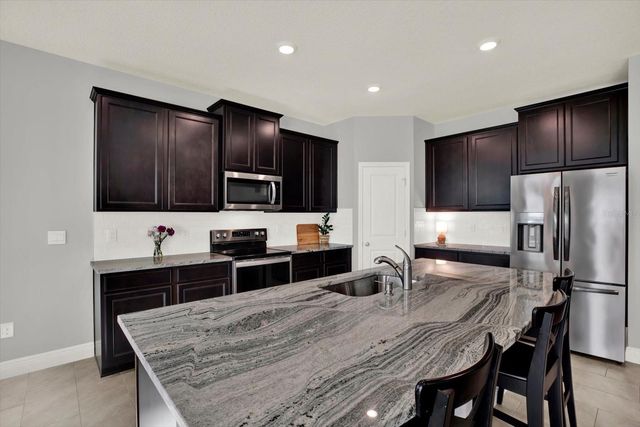 32332 ROSEPINE BOULEVARD, Wesley Chapel, FL 33543