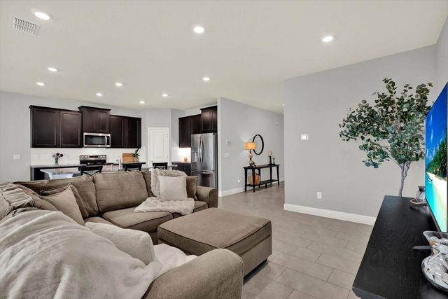 32332 ROSEPINE BOULEVARD, Wesley Chapel, FL 33543
