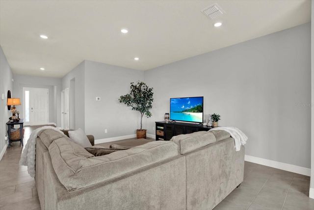 32332 ROSEPINE BOULEVARD, Wesley Chapel, FL 33543