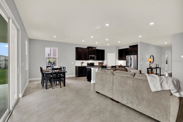 32332 ROSEPINE BOULEVARD, Wesley Chapel, FL 33543