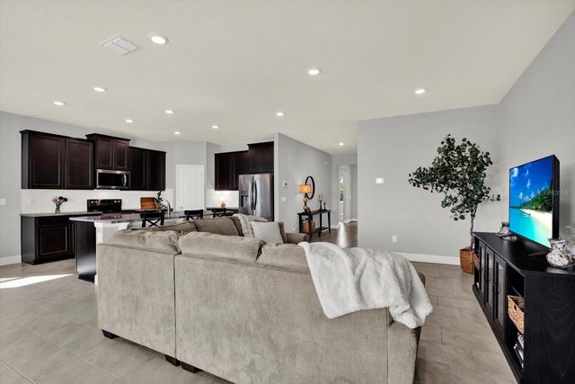 32332 ROSEPINE BOULEVARD, Wesley Chapel, FL 33543
