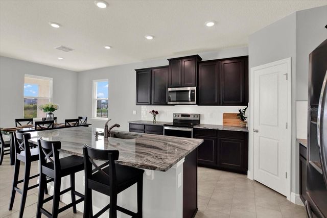 32332 ROSEPINE BOULEVARD, Wesley Chapel, FL 33543