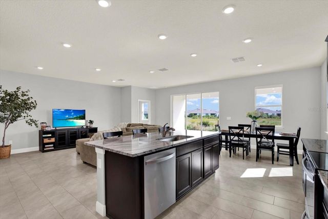 32332 ROSEPINE BOULEVARD, Wesley Chapel, FL 33543