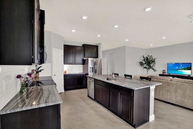 32332 ROSEPINE BOULEVARD, Wesley Chapel, FL 33543
