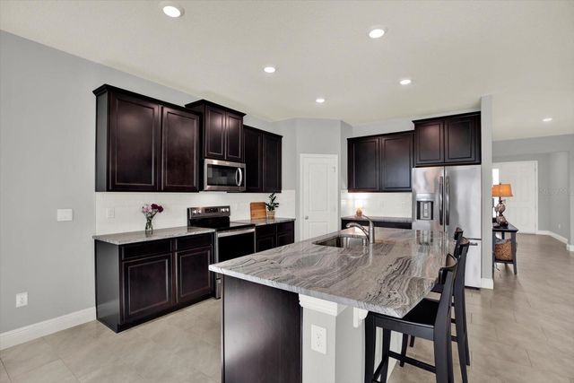 32332 ROSEPINE BOULEVARD, Wesley Chapel, FL 33543