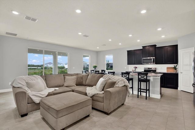 32332 ROSEPINE BOULEVARD, Wesley Chapel, FL 33543