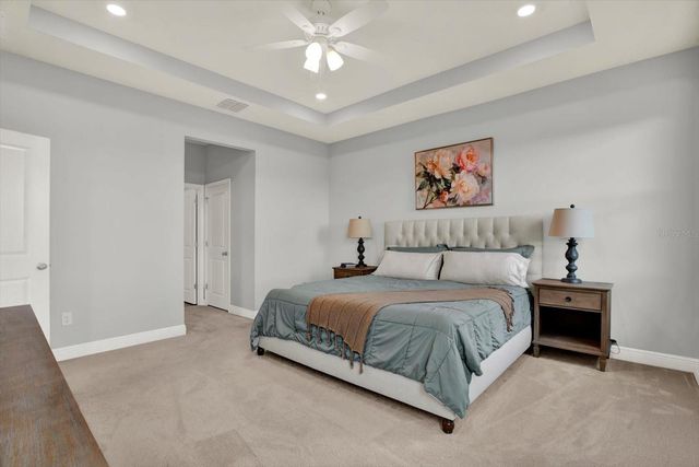 32332 ROSEPINE BOULEVARD, Wesley Chapel, FL 33543