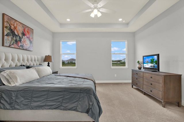 32332 ROSEPINE BOULEVARD, Wesley Chapel, FL 33543