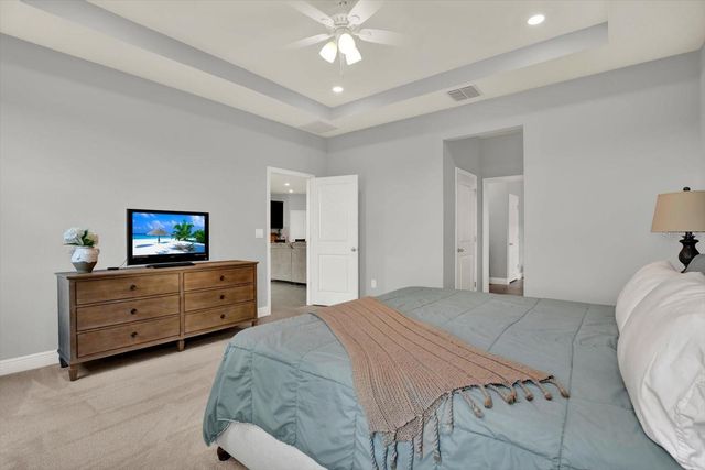 32332 ROSEPINE BOULEVARD, Wesley Chapel, FL 33543