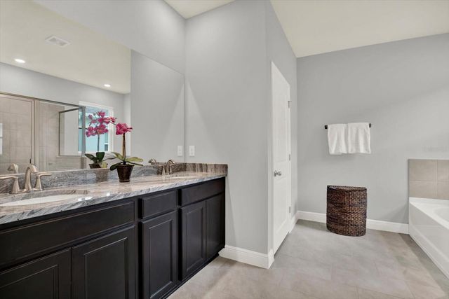 32332 ROSEPINE BOULEVARD, Wesley Chapel, FL 33543