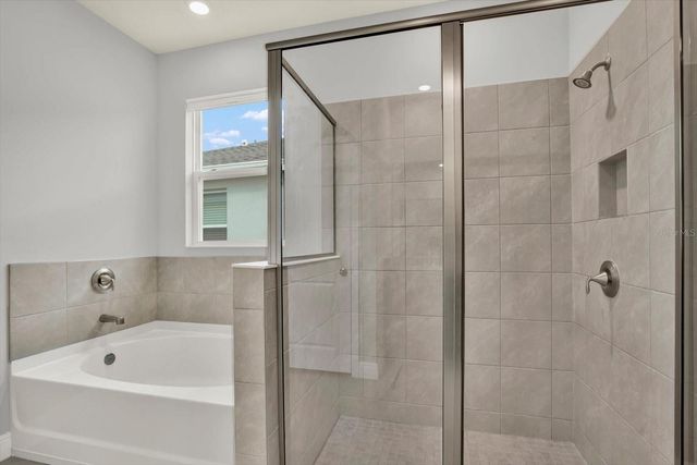 32332 ROSEPINE BOULEVARD, Wesley Chapel, FL 33543