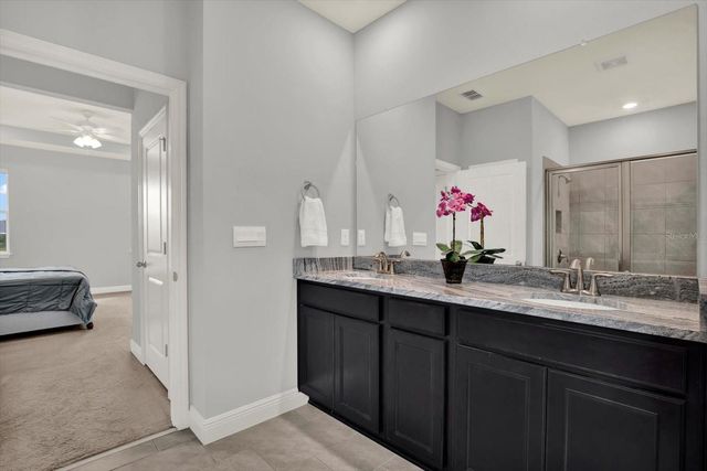 32332 ROSEPINE BOULEVARD, Wesley Chapel, FL 33543