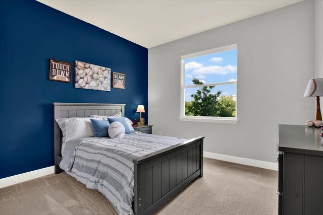 32332 ROSEPINE BOULEVARD, Wesley Chapel, FL 33543